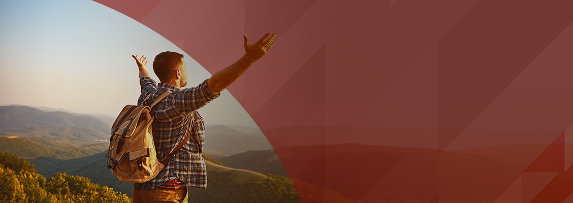 Express Entry Canada